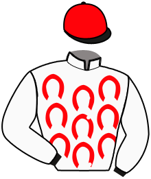 SALTARIN