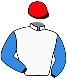 CINDARA