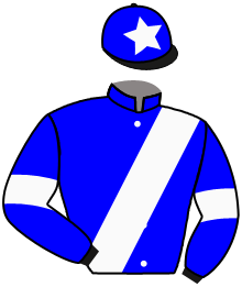 ESPADAZO