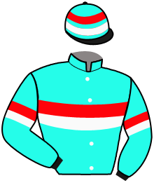 NIETO DEL SHEIK