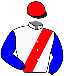 MONTESOR