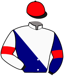 ISTRIONICO