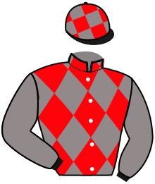 HIRIUS DE GUEZ
