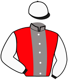 GORDON MIJACK