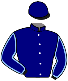 MIDWAY LADY