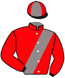 MALDA DU RIB