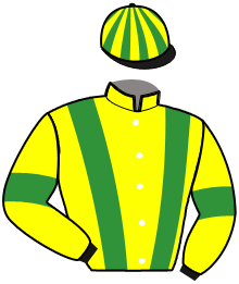 MOTACHA