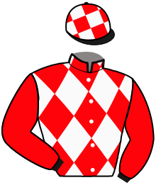 KANTOUTSTART