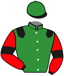 HALDO D'YMER