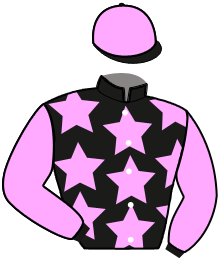 JISSY DU CAP VERT