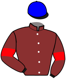 ITAG KERYVON