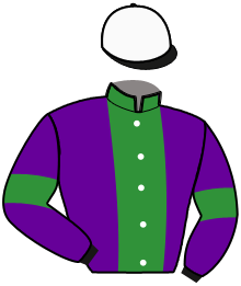 JAGUAR D'ANAMA