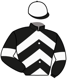 JACK FOULONIERE