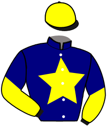 KINGALA