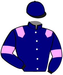 JUNINIO FLEURY