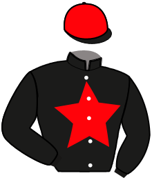 MISS DE LA FERME
