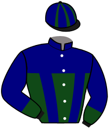 EL BAIO