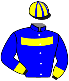 FEUDALE DEGLI DEI