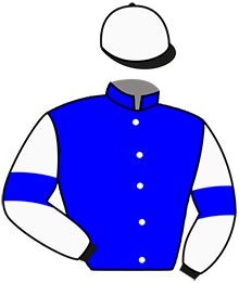 TRADIZIONE RIM