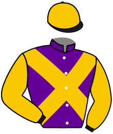 KALAWI