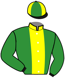 KENTUCKY DANICA