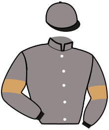 JEDEO DES VAUX