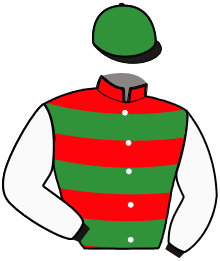 MOURILLON