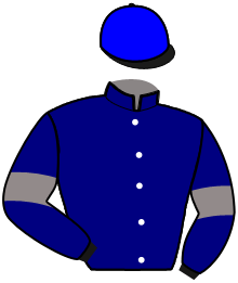 MIMI D'AUTHISE