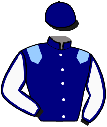 LUCIANO ROYAL
