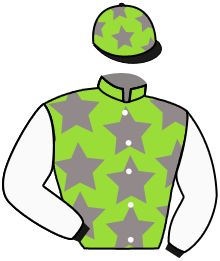 SUISSE DIAMOND
