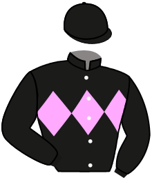 TOP GLORY