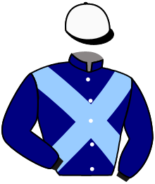 AMORETTI