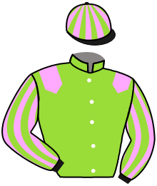 ARYVESAN