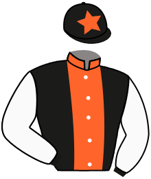 SPICHOPE