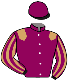 XARUN