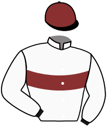 MASSKO