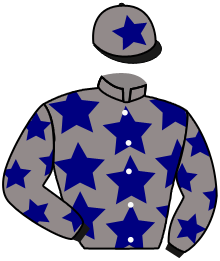 OTOMAI