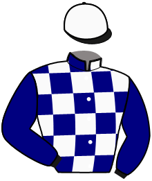 LOMBARDO DE LOU