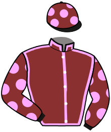 MASSIMO
