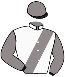 SEGURO MIO