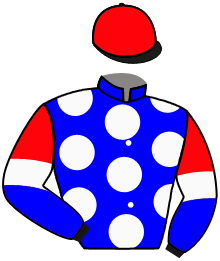FORERUNNER