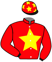 KING GLORIOSO