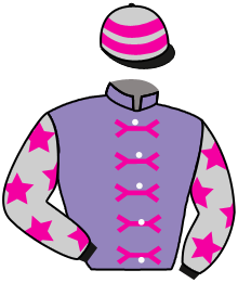 STAR MAC