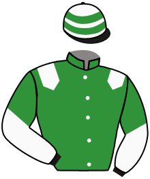 GAZELEY