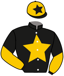 PODIUM