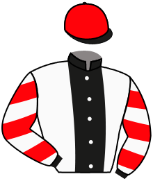 GEORGIAN SIGMA