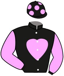 BEAUTY ALLIANCE