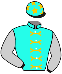 ALL ROUND WINNER