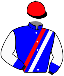 ESTRELLON CRUCINO
