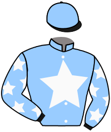 EL ODIOSO